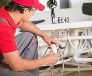 About Sewer Line Pros Avalon, CA